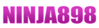 NINJA898